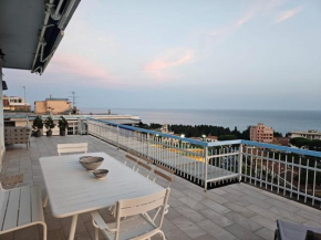 CASA SOLARO San Remo